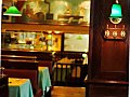 Vignette du restaurant Léon de Bruxelles République