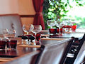 Vignette du restaurant Les Artistes