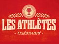 Vignette du restaurant Les Athlètes