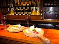 Vignette du restaurant Les Caves du Polidor