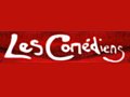 Vignette du restaurant Les Comédiens du 9ème