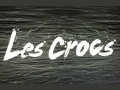 Vignette du restaurant Les Crocs des Halles