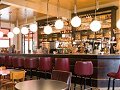 Vignette du restaurant Les Deux Stations