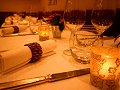 Vignette du restaurant Les Diables au Thym