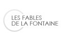 Vignette du restaurant Les Fables de La Fontaine