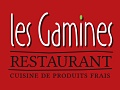 Vignette du restaurant Les Gamines