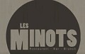 Vignette du restaurant Les Minots