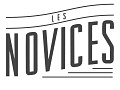 Vignette du restaurant Les Novices