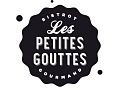 Vignette du restaurant Les Petites Gouttes