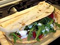 Vignette du restaurant Les Rendez-vous Italiens