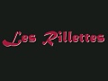 Vignette du restaurant Les Rillettes