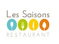 Vignette du restaurant Les Saisons