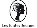Vignette du restaurant Les Tantes Jeanne