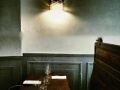 Vignette du restaurant L'Esquisse