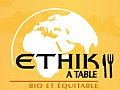 Vignette du restaurant L'Ethik A Table