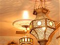 Vignette du restaurant L'Etoile Marocaine