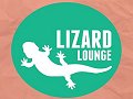 Vignette du restaurant The Lizard Lounge