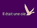 Vignette du restaurant Il était une Oie dans le Sud Ouest