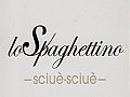 Vignette du restaurant Lo Spaghettino