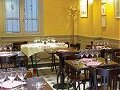 Vignette du restaurant L'Opportun