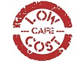 Vignette du restaurant Low Cost Café