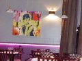 Vignette du restaurant Lui... L'insolent