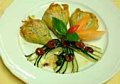 Vignette du restaurant Macéo
