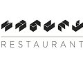 Vignette du restaurant Maguey