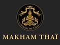 Vignette du restaurant Makham Tha