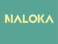 Vignette du restaurant Maloka