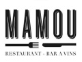 Vignette du restaurant Mamou