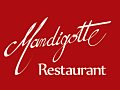 Vignette du restaurant La Mandigotte