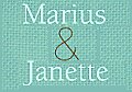 Vignette du restaurant Marius et Janette