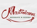 Vignette du restaurant Mastroianni