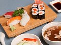 Vignette du restaurant Matsudo