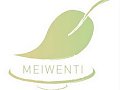 Vignette du restaurant Meiwenti