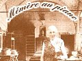 Vignette du restaurant Mémère au Piano