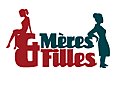 Vignette du restaurant Mères et Filles