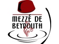 Vignette du restaurant Mezze de Beyrouth