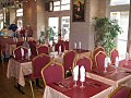 Vignette du restaurant Michelangelo du 9ème