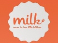 Vignette du restaurant Milk - Mum In her Little Kitchen