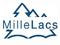 Vignette du restaurant Millelacs