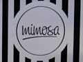 Vignette du restaurant Mimosa Café