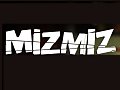 Vignette du restaurant Mizmiz