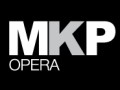 Vignette du restaurant MKP Opera