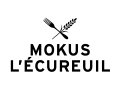 Vignette du restaurant Mokus l'écureuil