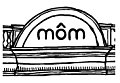 Vignette du restaurant Môm
