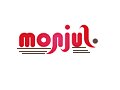 Vignette du restaurant Monjul