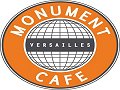 Vignette du restaurant Monument Café