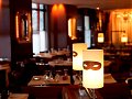 Vignette du restaurant Mori Venice Bar